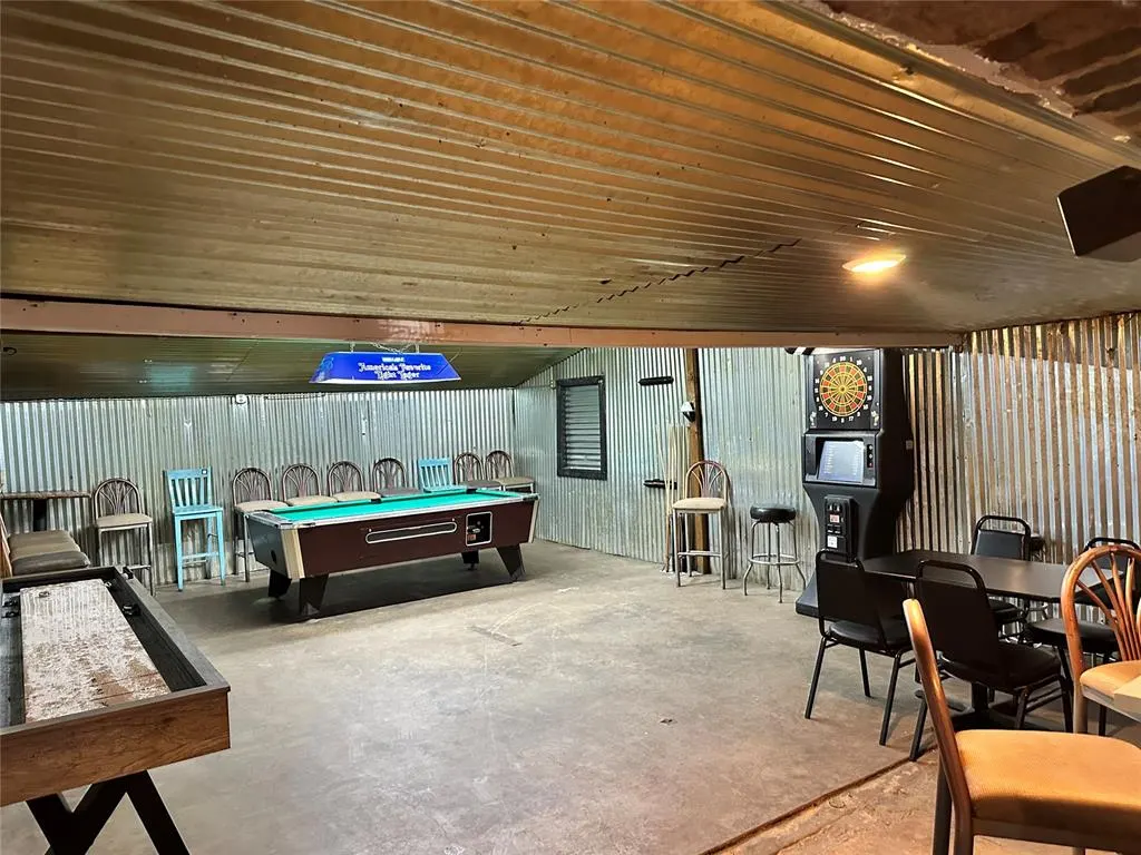 Photo 17 — 9409 N Hiwassee Road, Jones, OK 73049