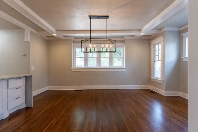 Photo 8 — 615 NW 18th Street, Oklahoma City, OK 73103