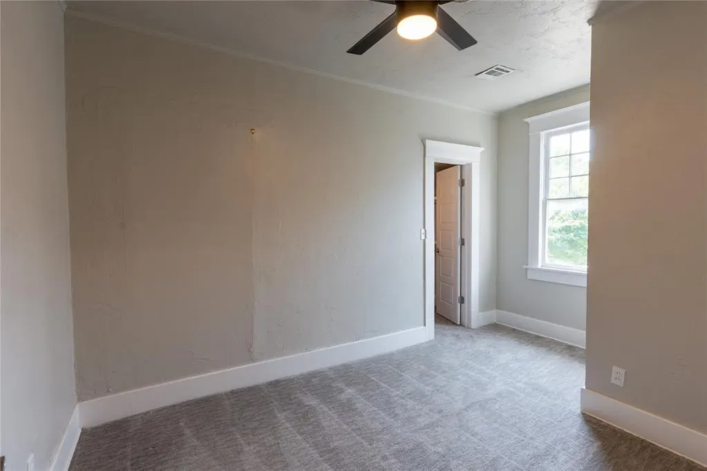 Photo 13 — 615 NW 18th Street, Oklahoma City, OK 73103