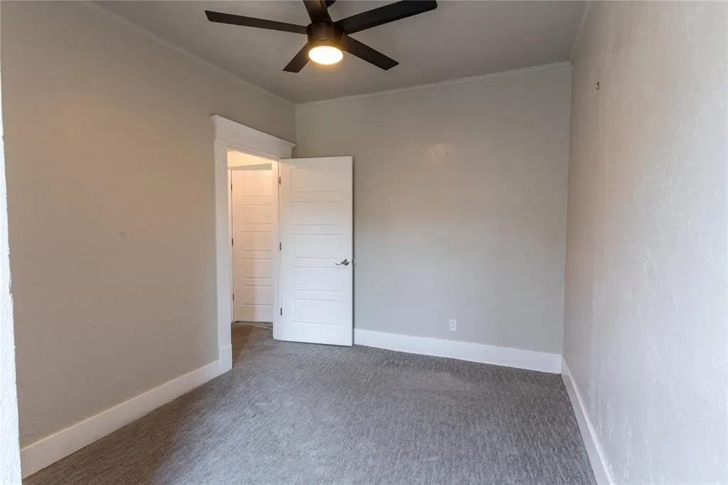 Photo 14 — 615 NW 18th Street, Oklahoma City, OK 73103