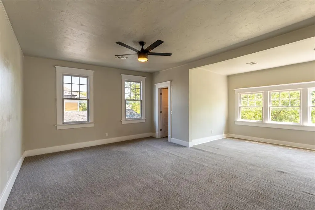 Photo 15 — 615 NW 18th Street, Oklahoma City, OK 73103