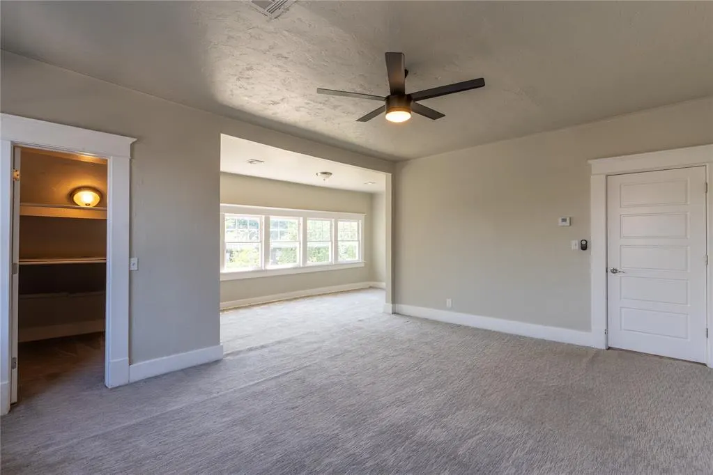Photo 16 — 615 NW 18th Street, Oklahoma City, OK 73103