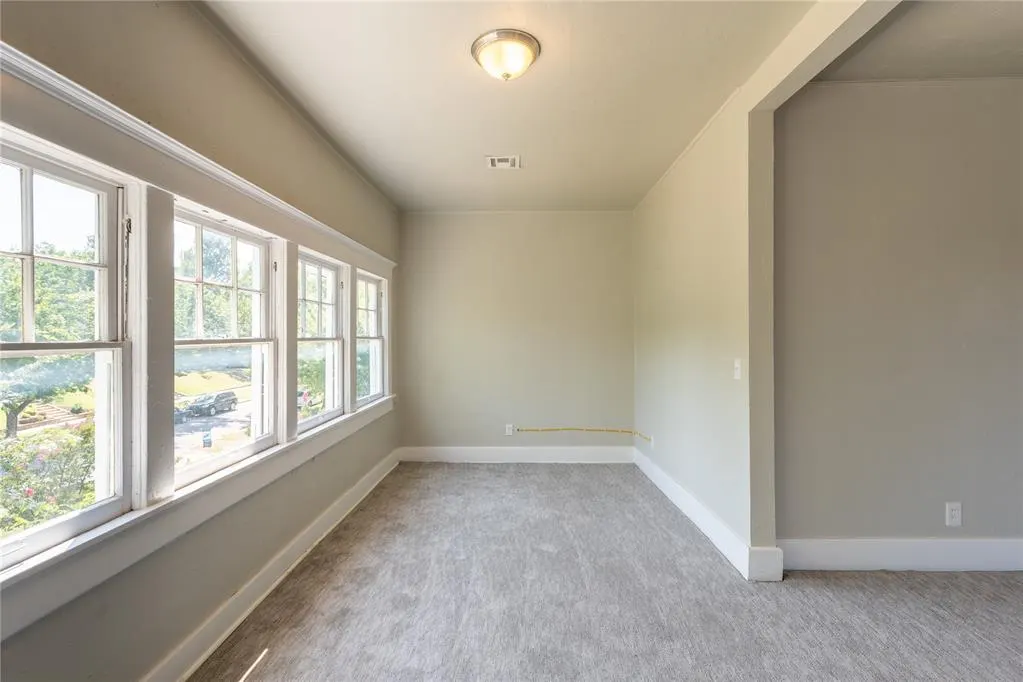 Photo 17 — 615 NW 18th Street, Oklahoma City, OK 73103