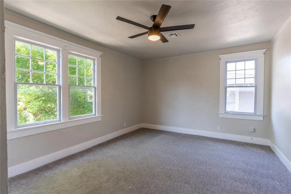 Photo 19 — 615 NW 18th Street, Oklahoma City, OK 73103