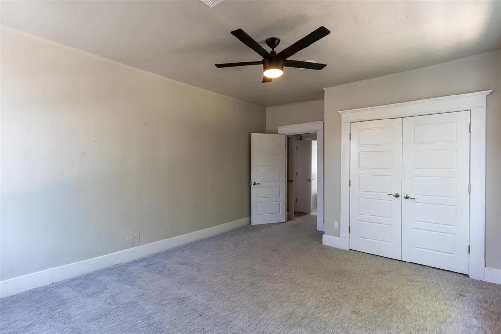 Photo 20 — 615 NW 18th Street, Oklahoma City, OK 73103