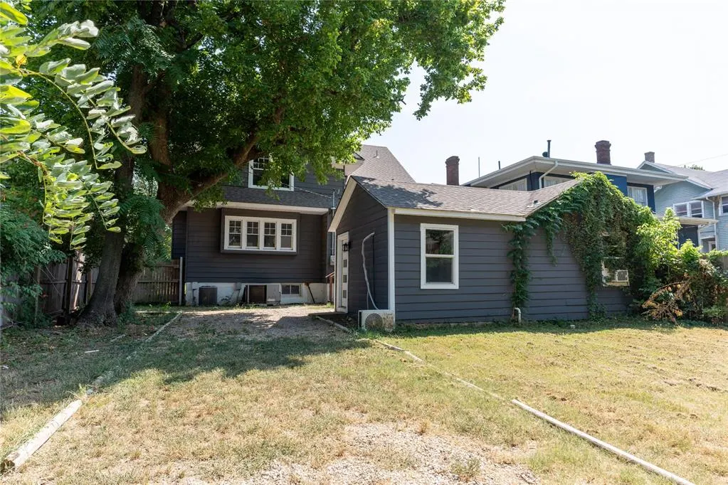 Photo 26 — 615 NW 18th Street, Oklahoma City, OK 73103