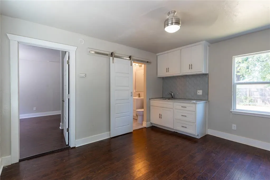 Photo 27 — 615 NW 18th Street, Oklahoma City, OK 73103
