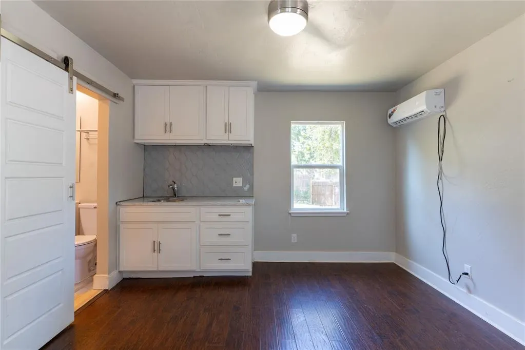 Photo 28 — 615 NW 18th Street, Oklahoma City, OK 73103