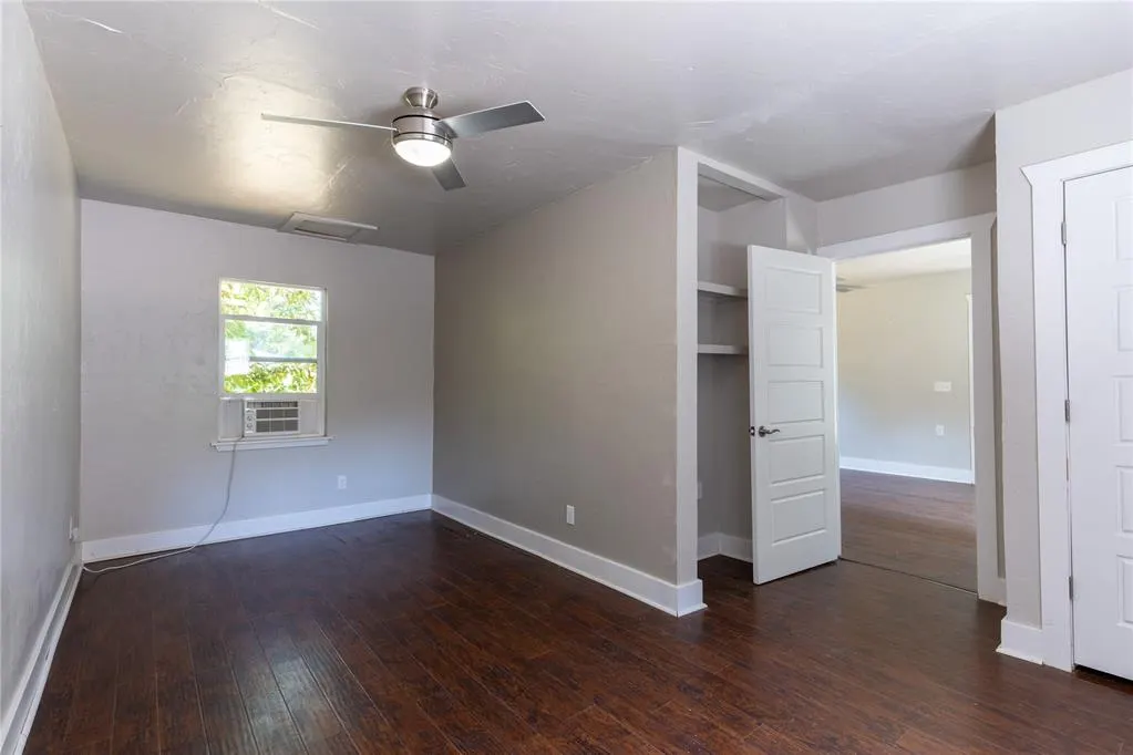 Photo 29 — 615 NW 18th Street, Oklahoma City, OK 73103