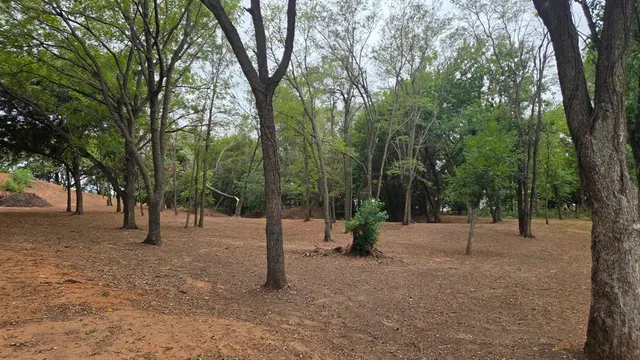Photo 2 — 1900 SE 7th Street, Newcastle, OK 73065