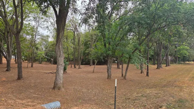 Photo 3 — 1900 SE 7th Street, Newcastle, OK 73065