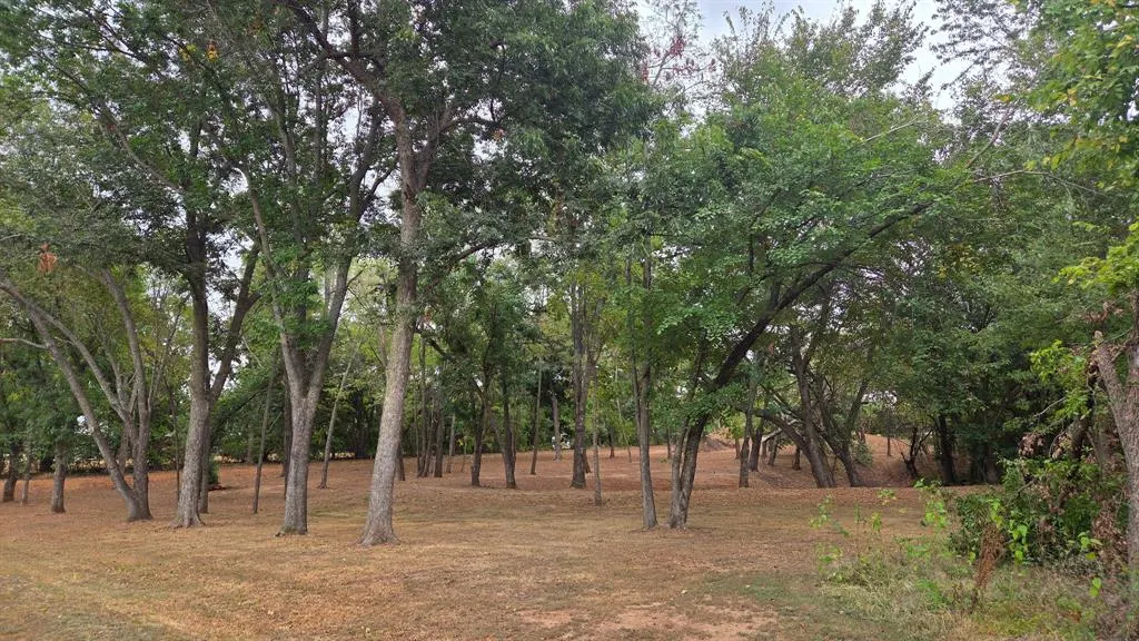 Photo 4 — 1900 SE 7th Street, Newcastle, OK 73065