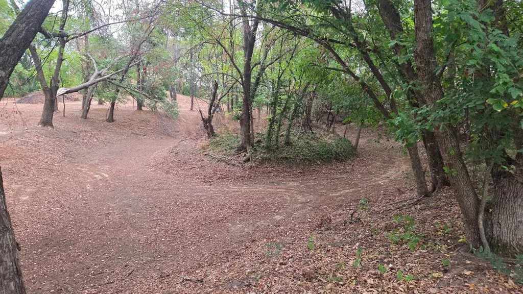 Photo 5 — 1900 SE 7th Street, Newcastle, OK 73065