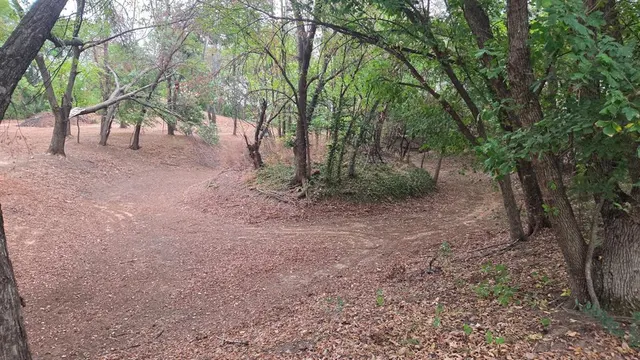 Photo 5 — 1900 SE 7th Street, Newcastle, OK 73065