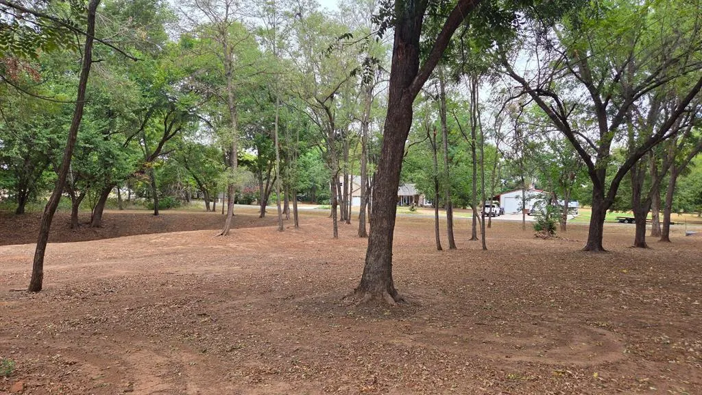 Photo 6 — 1900 SE 7th Street, Newcastle, OK 73065