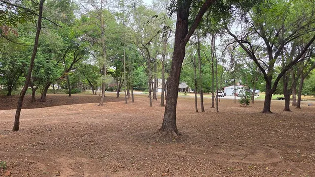 Photo 6 — 1900 SE 7th Street, Newcastle, OK 73065