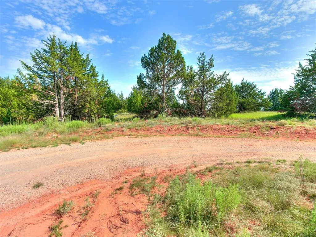 Photo 4 — 7671 Redbud Trail, Guthrie, OK 73044