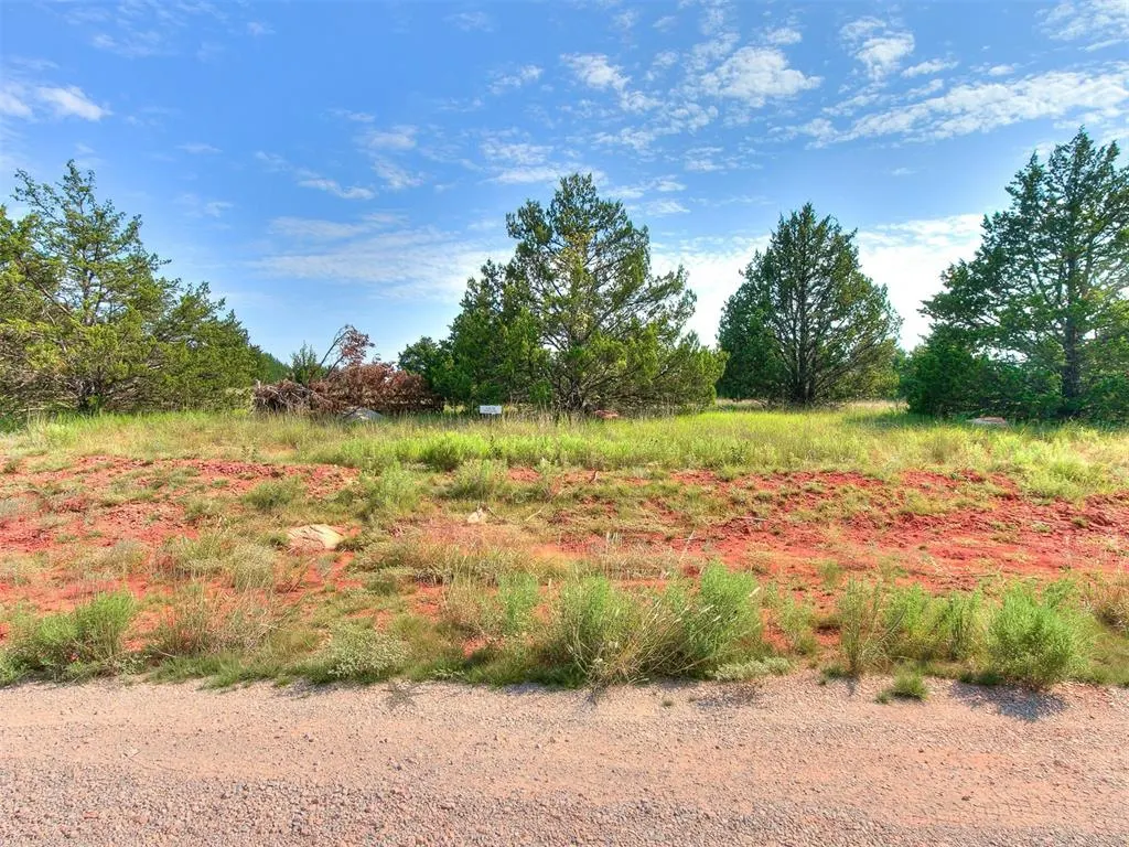 Photo 7 — 7671 Redbud Trail, Guthrie, OK 73044
