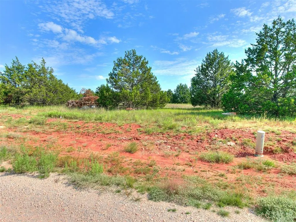 Photo 9 — 7671 Redbud Trail, Guthrie, OK 73044