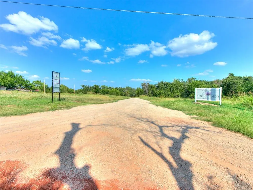 Photo 11 — 7671 Redbud Trail, Guthrie, OK 73044