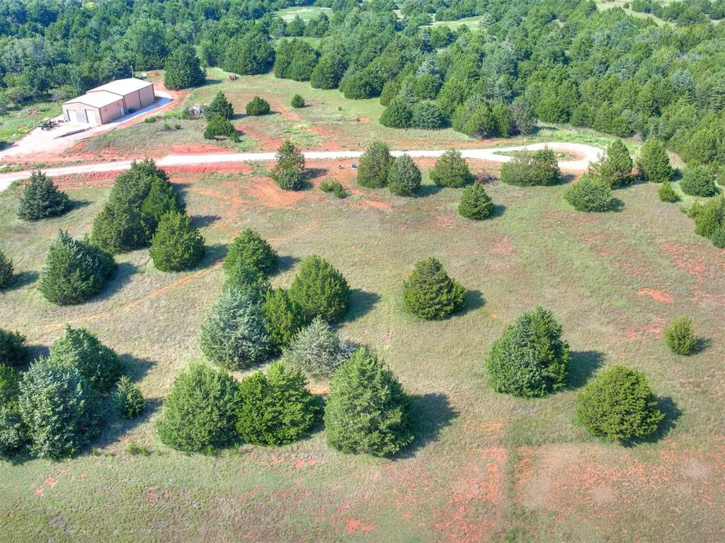 Photo 22 — 7671 Redbud Trail, Guthrie, OK 73044
