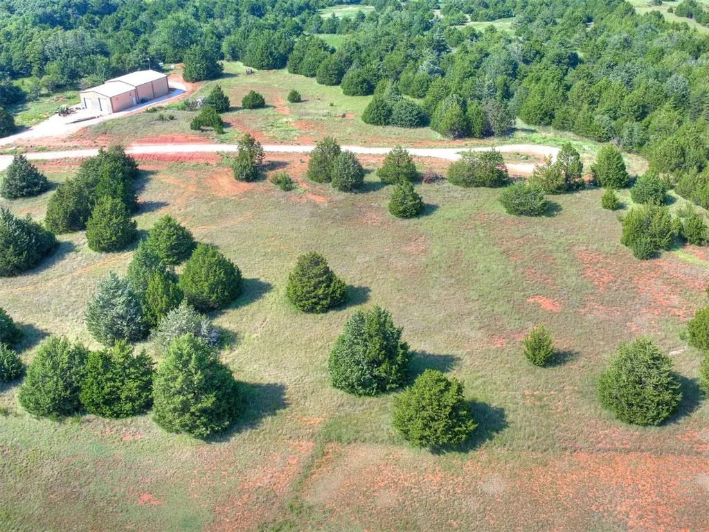 Photo 23 — 7671 Redbud Trail, Guthrie, OK 73044