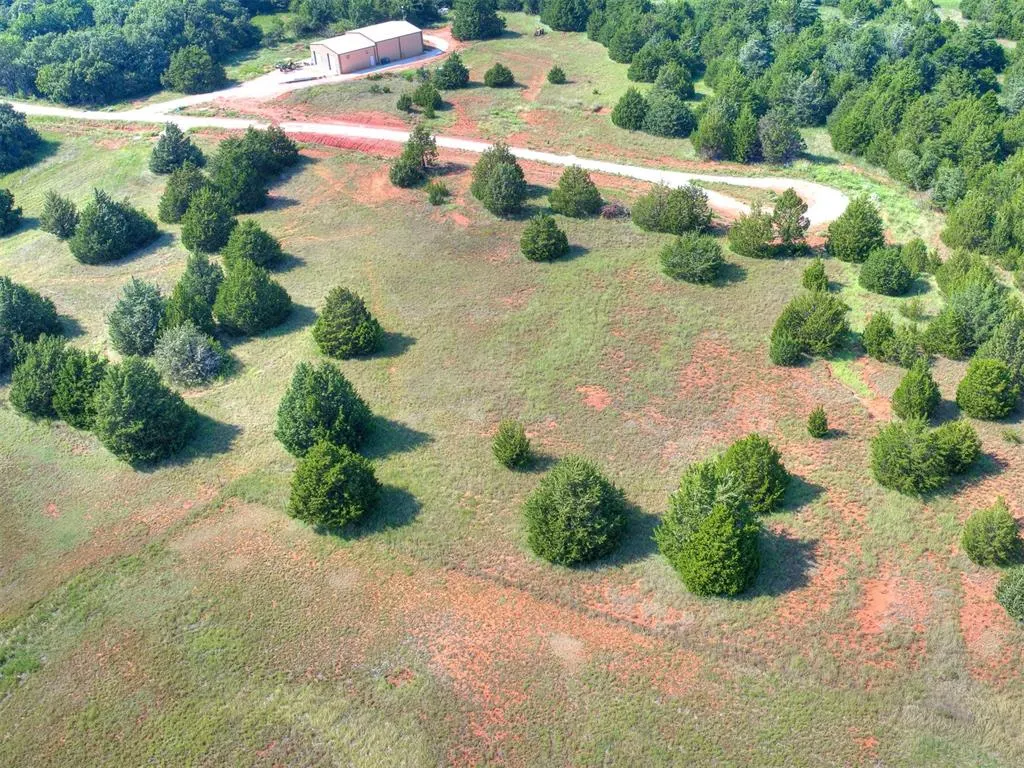 Photo 24 — 7671 Redbud Trail, Guthrie, OK 73044