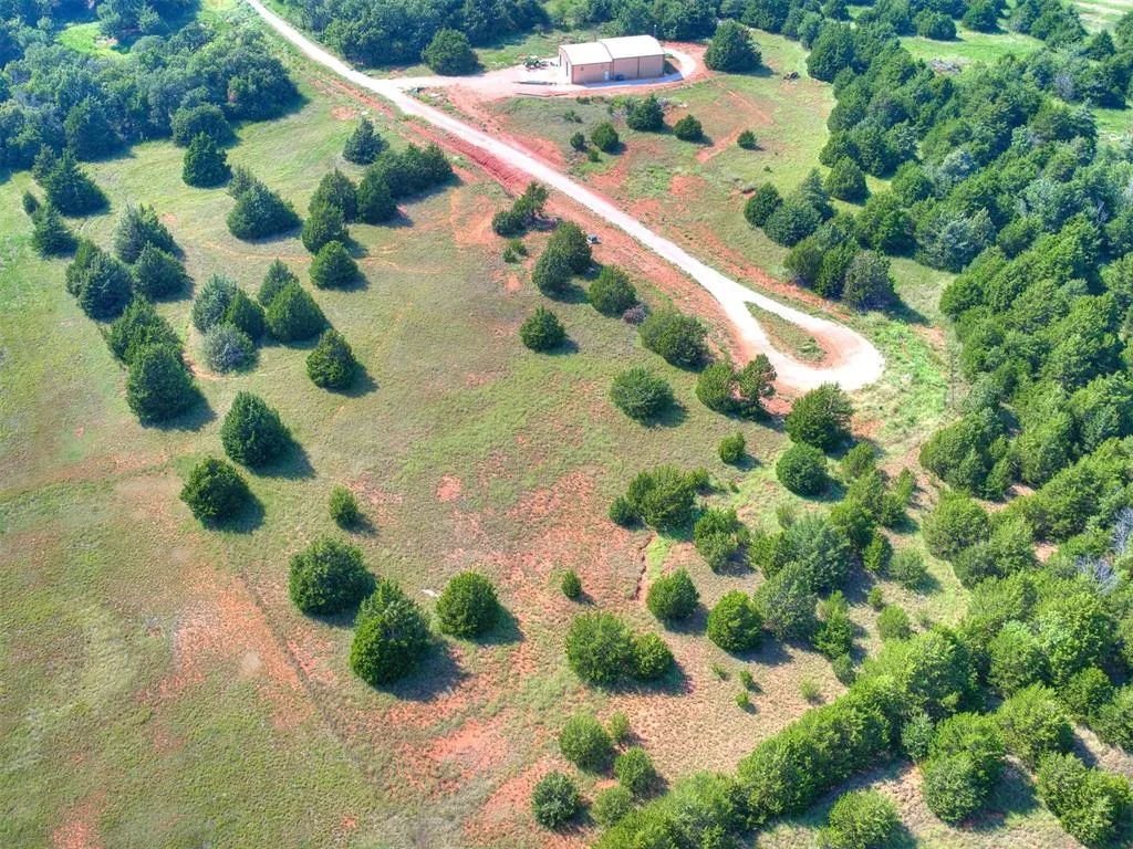 Photo 26 — 7671 Redbud Trail, Guthrie, OK 73044