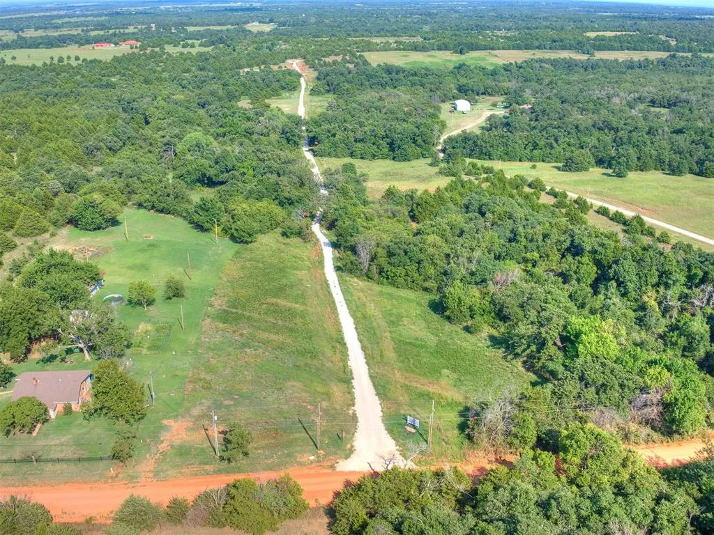 Photo 28 — 7671 Redbud Trail, Guthrie, OK 73044