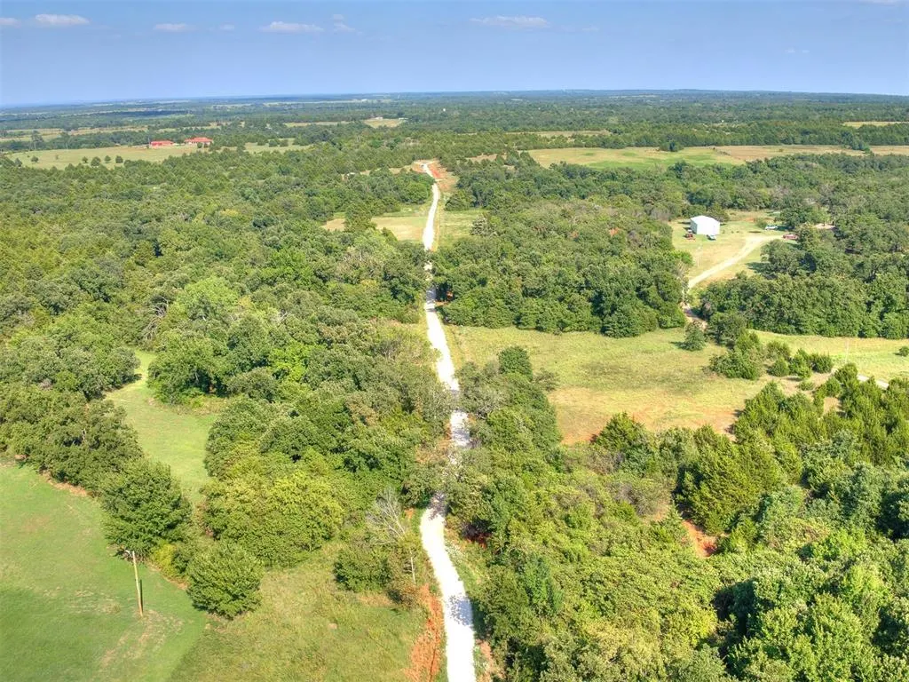 Photo 30 — 7671 Redbud Trail, Guthrie, OK 73044