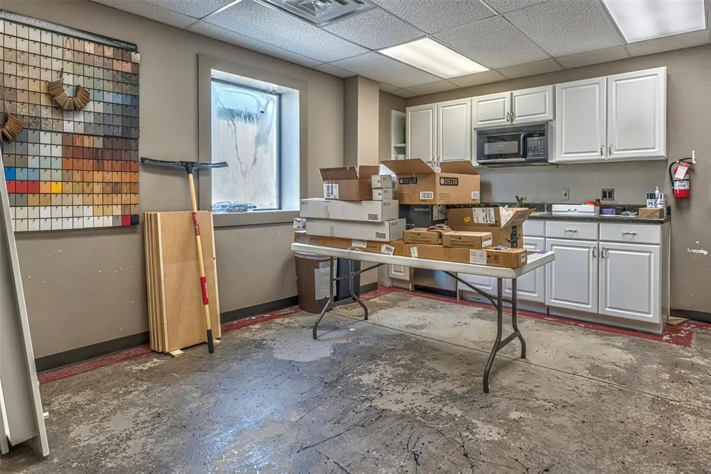 Photo 20 — 921 N LAHOMA Avenue, Norman, OK 73069