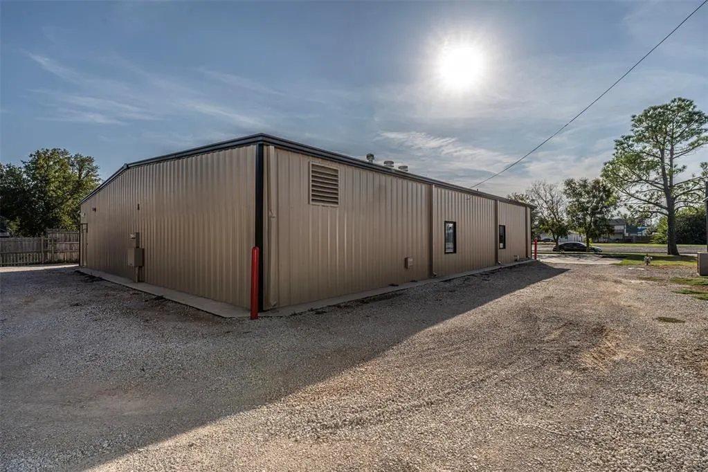 Photo 34 — 921 N LAHOMA Avenue, Norman, OK 73069