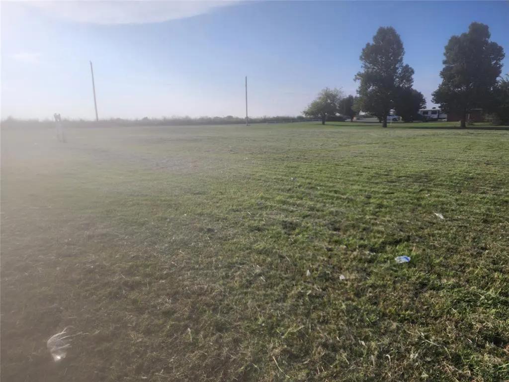 Photo 2 — Frisco Road, Tuttle, OK 73089