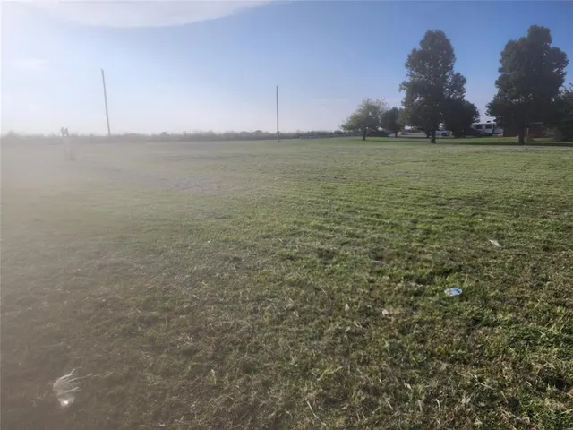 Photo 2 — Frisco Road, Tuttle, OK 73089