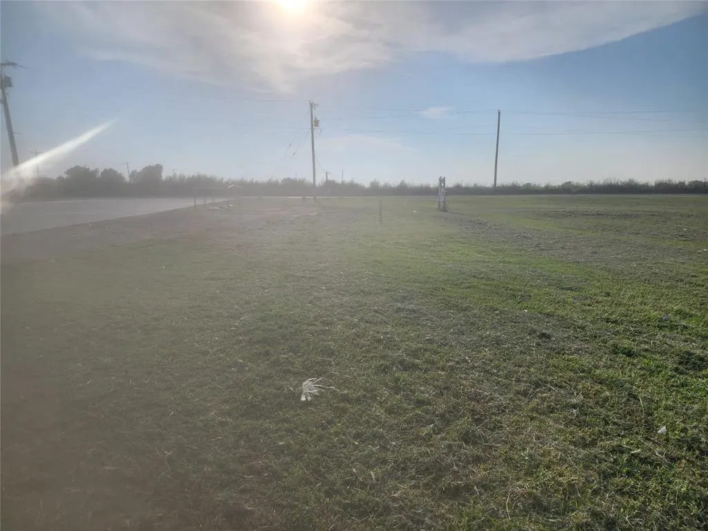 Photo 3 — Frisco Road, Tuttle, OK 73089