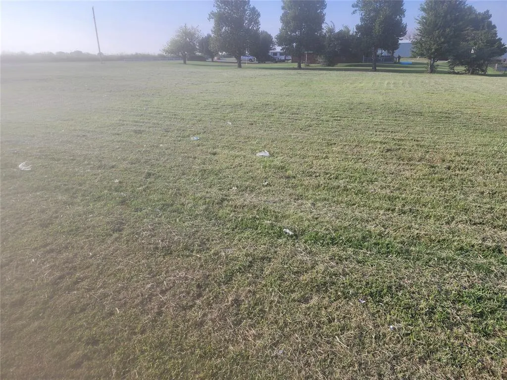 Photo 5 — Frisco Road, Tuttle, OK 73089