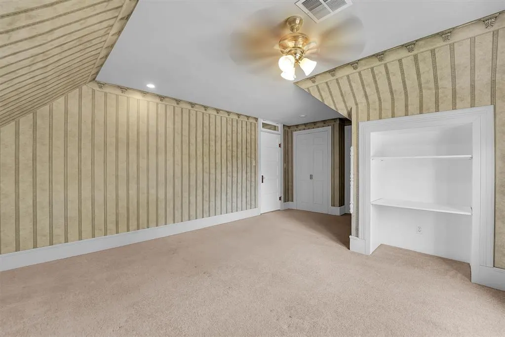 Photo 22 — 236 W Polk Street, Mangum, OK 73554