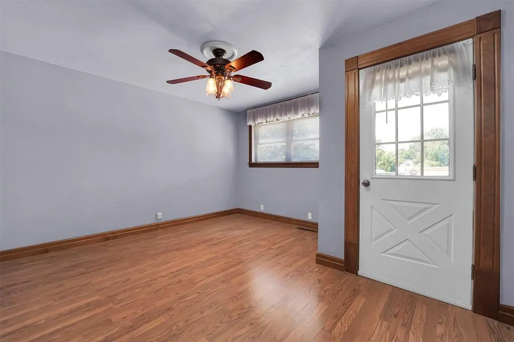 Photo 29 — 236 W Polk Street, Mangum, OK 73554