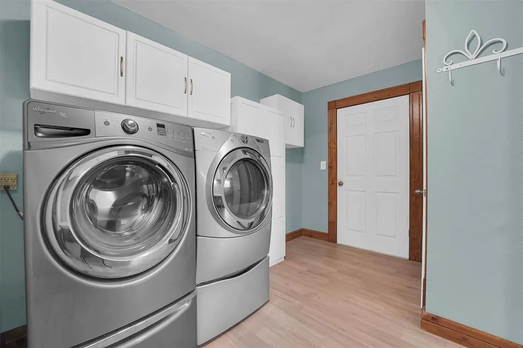Photo 31 — 236 W Polk Street, Mangum, OK 73554