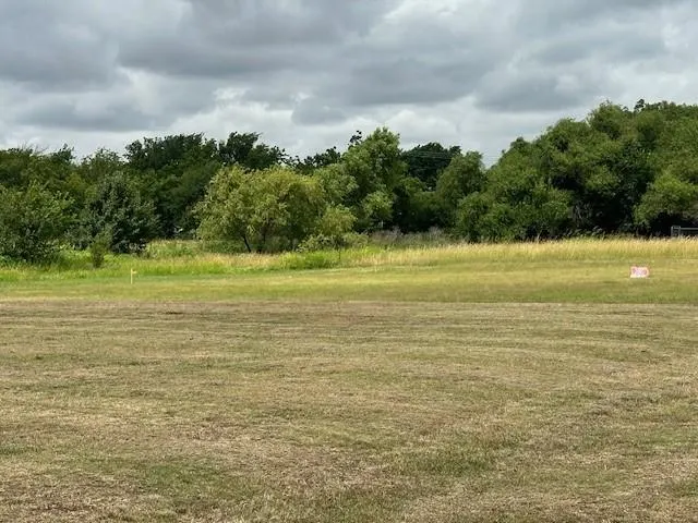 Photo 2 — NW 117th Street 41, Oklahoma City, OK 73114