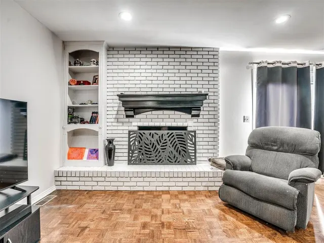 Photo 4 — 3208 NW 54th Street, Oklahoma City, OK 73112