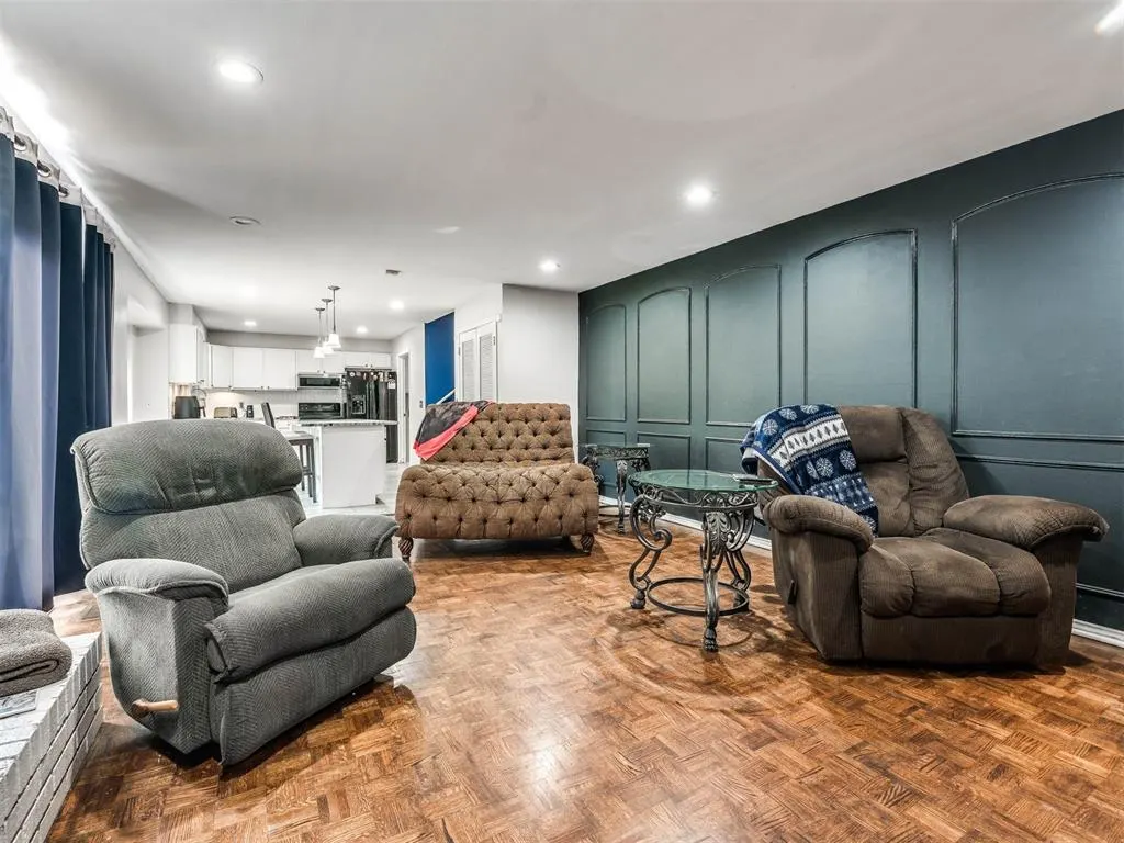Photo 5 — 3208 NW 54th Street, Oklahoma City, OK 73112