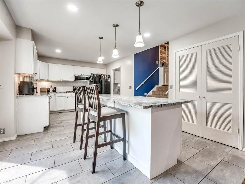 Photo 8 — 3208 NW 54th Street, Oklahoma City, OK 73112
