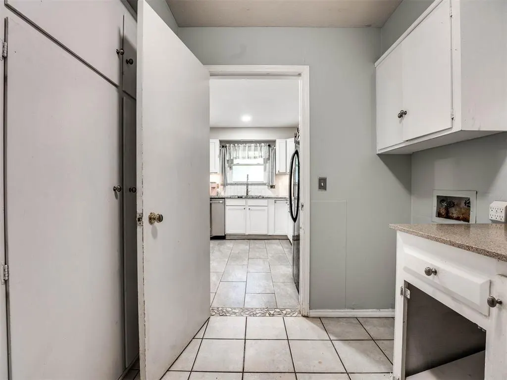 Photo 17 — 3208 NW 54th Street, Oklahoma City, OK 73112