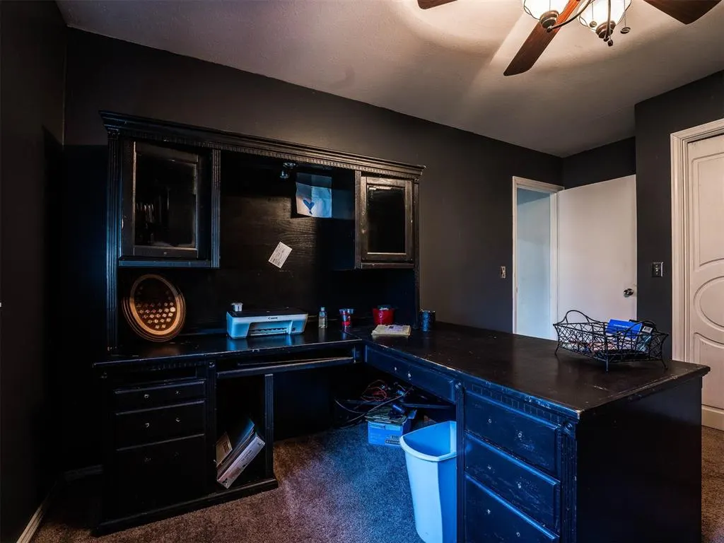 Photo 21 — 3208 NW 54th Street, Oklahoma City, OK 73112
