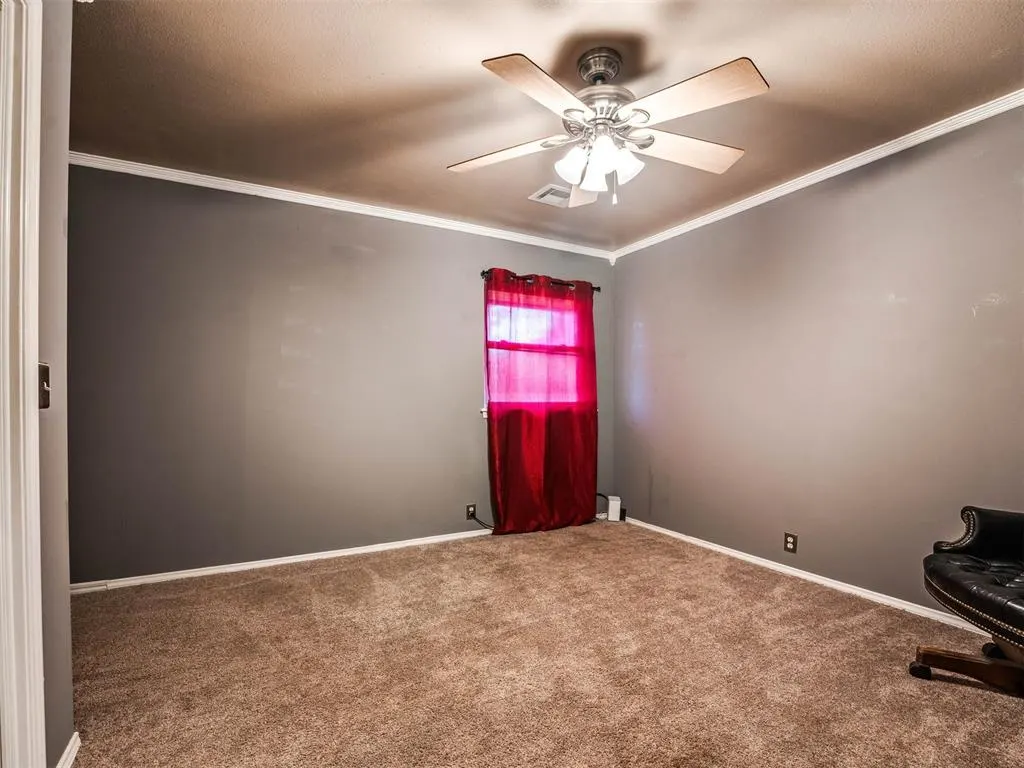 Photo 28 — 3208 NW 54th Street, Oklahoma City, OK 73112