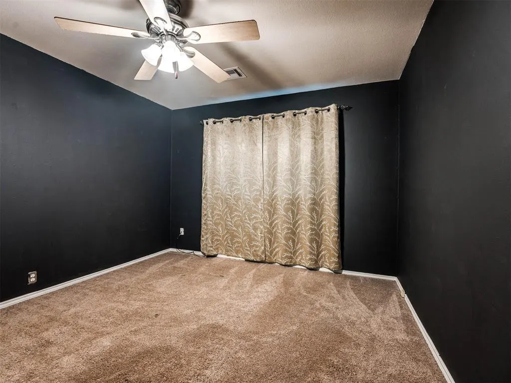Photo 31 — 3208 NW 54th Street, Oklahoma City, OK 73112