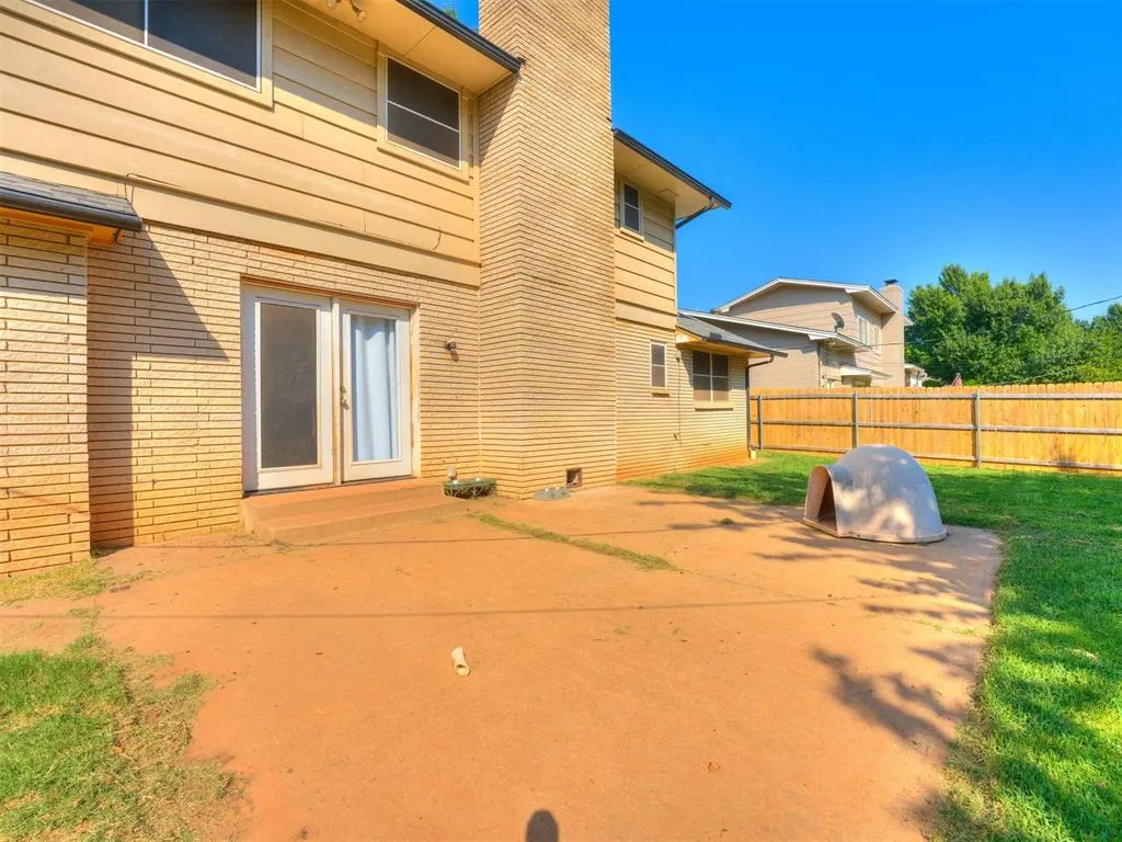 Photo 39 — 3208 NW 54th Street, Oklahoma City, OK 73112