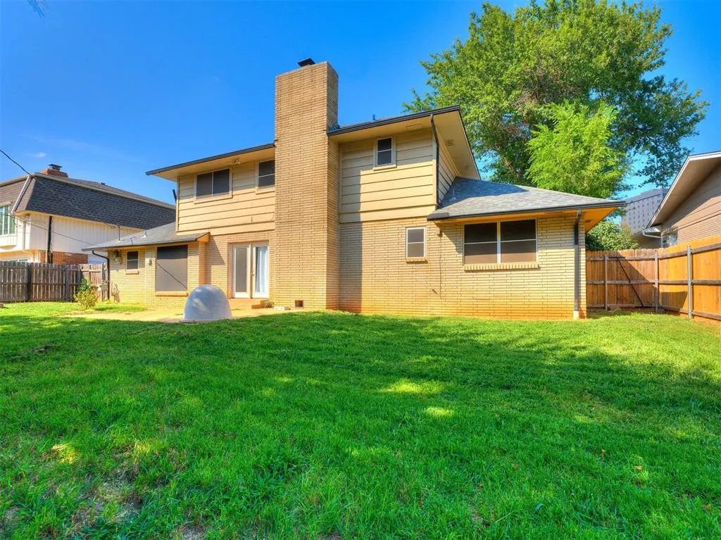 Photo 40 — 3208 NW 54th Street, Oklahoma City, OK 73112