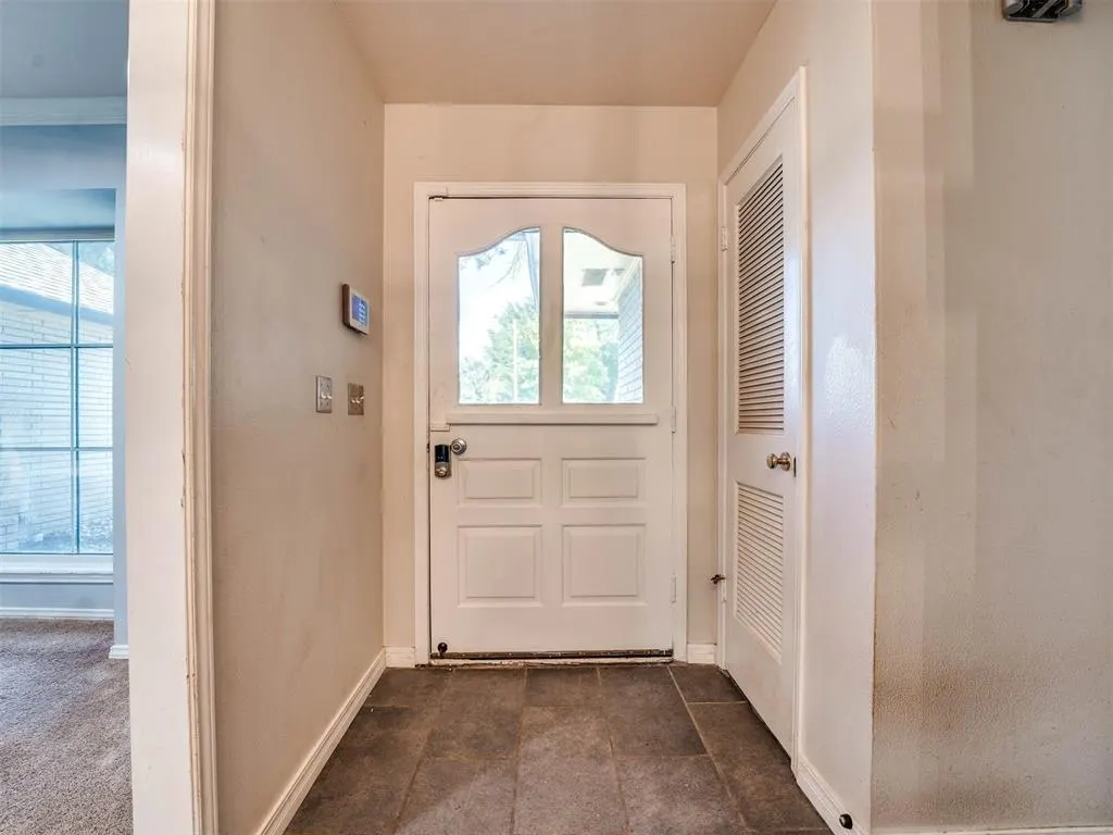 Photo 42 — 3208 NW 54th Street, Oklahoma City, OK 73112